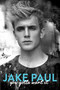 You Gotta Want It by Jake Paul, 9781501139475