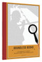 Boundless Books (50 Literary Classics Transformed into Works of Art) by Postertext, 9781452148649