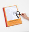Boundless Books (50 Literary Classics Transformed into Works of Art) by Postertext, 9781452148649