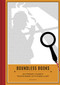 Boundless Books (50 Literary Classics Transformed into Works of Art) by Postertext, 9781452148649
