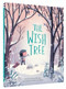 The Wish Tree by Kyo Maclear, Chris Turnham, 9781452150659