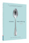 Elena Vanishing (A Memoir) - 9781452152141 by Elena Dunkle, Clare B. Dunkle, 9781452152141