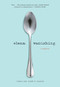 Elena Vanishing (A Memoir) - 9781452152141 by Elena Dunkle, Clare B. Dunkle, 9781452152141