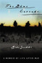 The Blue Cascade (A Memoir of Life after War) by Mike Scotti, 9781455503483