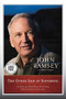 The Other Side of Suffering (The Father of JonBenet Ramsey Tells the Story of His Journey from Grief to Grace) - 9781455545865 by John Ramsey, Marie Chapian, 9781455545865