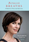 Between Breaths (A Memoir of Panic and Addiction) by Elizabeth Vargas, 9781455559633