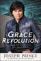 Grace Revolution (Experience the Power to Live Above Defeat) by Joseph Prince, 9781455561308