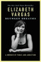 Between Breaths (A Memoir of Panic and Addiction) - 9781455566037 by Elizabeth Vargas, 9781455566037