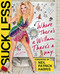 Suck Less (Where There's a Willam, There's a Way) by Willam Belli, 9781455566198