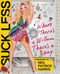 Suck Less (Where There's a Willam, There's a Way) by Willam Belli, 9781455566198