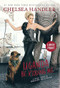 Uganda Be Kidding Me - 9781455576098 by Chelsea Handler, 9781455576098