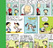 Epic Big Nate (For Library Market) by Lincoln Peirce, 9781449481827