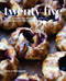 Twenty-Five (Profiles and Recipes from America's Essential Bakery and Pastry Artisans) by Editors of Bake Magazine, Sosland Companies, 9781449472573