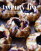 Twenty-Five (Profiles and Recipes from America's Essential Bakery and Pastry Artisans) by Editors of Bake Magazine, Sosland Companies, 9781449472573