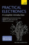 Practical Electronics: A Complete Introduction by Andy Cooper, Malcom Plant, 9781473614079