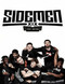 Sidemen: The Book by The Sidemen, 9781473648166