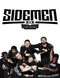 Sidemen: The Book (The subject of the hit new Netflix documentary) by The Sidemen, 9781473648166