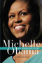 Michelle Obama (An American Story) by David Colbert, 9780547247700