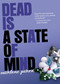 Dead Is a State of Mind by Marlene Perez, 9780152062101