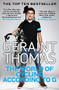 The World of Cycling According to G by Geraint Thomas, 9781784296407