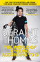 The World of Cycling According to G by Geraint Thomas, 9781784296407
