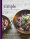 Simple by Diana Henry, 9781784722043