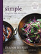 Simple by Diana Henry, 9781784722043