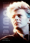 David Bowie: Starman by Paul Trynka, 9780316032254