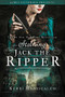 Stalking Jack the Ripper by Kerri Maniscalco, James Patterson, 9780316464284