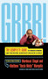 Grrr! (The Complete Guide to Understanding and Preventing Aggressive Behavior) by Matthew Margolis, Mordecai Siegal, 9780316790222