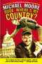 Dude, Where's My Country? by Michael Moore, 9780446693790