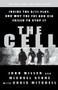 The Cell (Inside the 9/11 Plot, and Why the FBI and CIA Failed to Stop It) - 9780786887828 by John C. Miller, Michael Stone, Chris Mitchell, 9780786887828