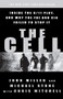 The Cell (Inside the 9/11 Plot, and Why the FBI and CIA Failed to Stop It) - 9780786887828 by John C. Miller, Michael Stone, Chris Mitchell, 9780786887828