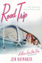 Road Trip (Five Adventures You're Meant to Live) by Jen Hatmaker, 9781576838921