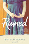 Ruined - 9781496413925 by Ruth Everhart, 9781496413925