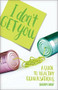 I Don't Get You 10-Pack (A Guide to Healthy Conversations) (Miniature Edition) by Sherry Graf, 9781631464881