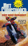 Dirt Bike Runaway by Matt Christopher, 9780316140027