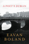 A Poet's Dublin by Eavan Boland, 9780393285369