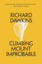Climbing Mount Improbable by Richard Dawkins, 9780393354089