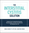 The Interstitial Cystitis Solution by Nicole Cozean, Jesse Cozean, 9781592337378