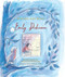 Poetry for Kids: Emily Dickinson by Emily Dickinson, Susan Snively, Christine Davenier, 9781633221178