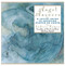 Angel Answers (Creating Heaven on Earth) by Andrew Ramer, 9780671525897