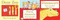 Dear Zoo & Friends Collected Set (Dear Zoo; Farm Animals; Dinosaurs) by Rod Campbell, Rod Campbell, 9781481482134