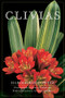 Clivias by Harold Koopowitz, 9781604691788