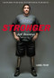 Stronger - 9781455557332 by Jeff Bauman, Bret Witter, 9781455557332