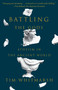 Battling the Gods (Atheism in the Ancient World) by Tim Whitmarsh, 9780307948779
