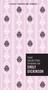The Selected Poems of Emily Dickinson - 9780785834519 by Emily Dickinson, 9780785834519