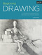 Portfolio: Beginning Drawing (A multidimensional approach to learning the art of basic drawing) by Alain Picard, 9781633221420