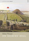 On Silbury Hill - 9781908213365 by Adam Thorpe, 9781908213365