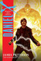 Daniel X: Demons and Druids - 9780316087315 by James Patterson, Adam Sadler, 9780316087315